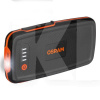 Пусковое устройство (бустер) 12В 0.15А 6000мАч Osram (OSR OBSL200)