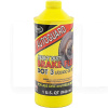 Тормозная жидкость 0.946мл DOT 3 Brake Fluid Autoguard (701105)