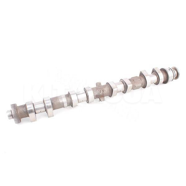 Распредвал впускний на Geely MK CROSS (E010110101)