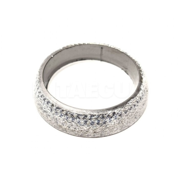 Прокладка впускного коллектора (кольцо) BERDELAY на Geely SL (1136000098)