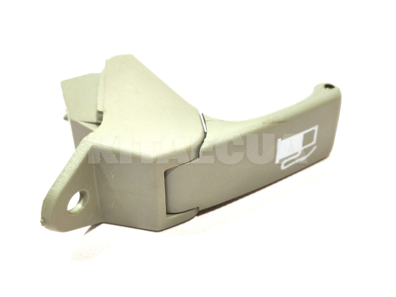 Ручка открытия лючка бензобака KLM Autoparts на Chery M11 (M11-5402190BB)