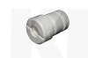 Відбійник переднього амортизатора ОРИГИНАЛ на TIGGO 1.6-1.8 (T11-2901027)
