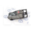 Ручка двери внутренняя правая PREMIUM на TIGGO 1.6-1.8 (T11-6105120)