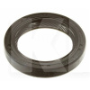Сальник первичного вала 1.6L 7 SEVEN PARTS на Chery AMULET (015311113AA)