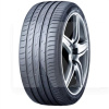 Шина літня 225/40R18 92Y XL NFERA Sport NEXEN (16098)