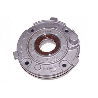 Насос масляный 1.3L ASIAN