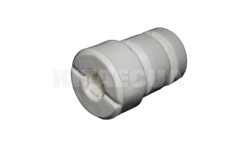 Відбійник переднього амортизатора ОРИГИНАЛ на TIGGO 1.6-1.8 (T11-2901027)