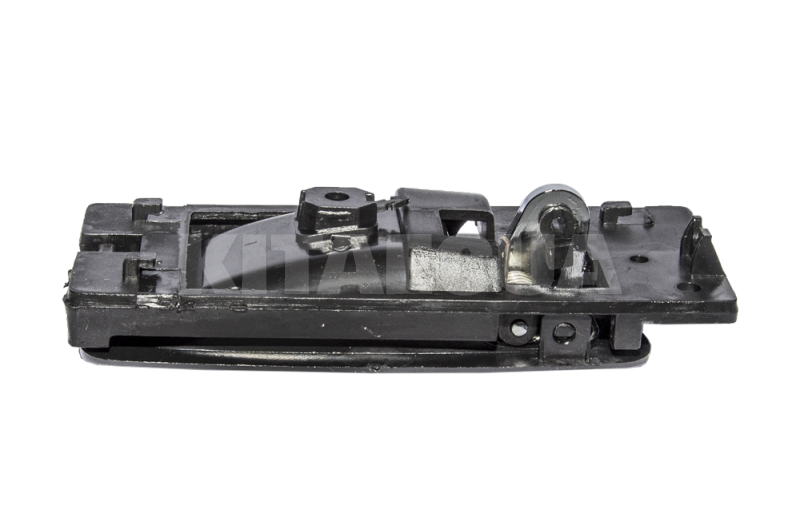 Ручка двери внутренняя задняя левая на Geely CK (1800706180) - 5