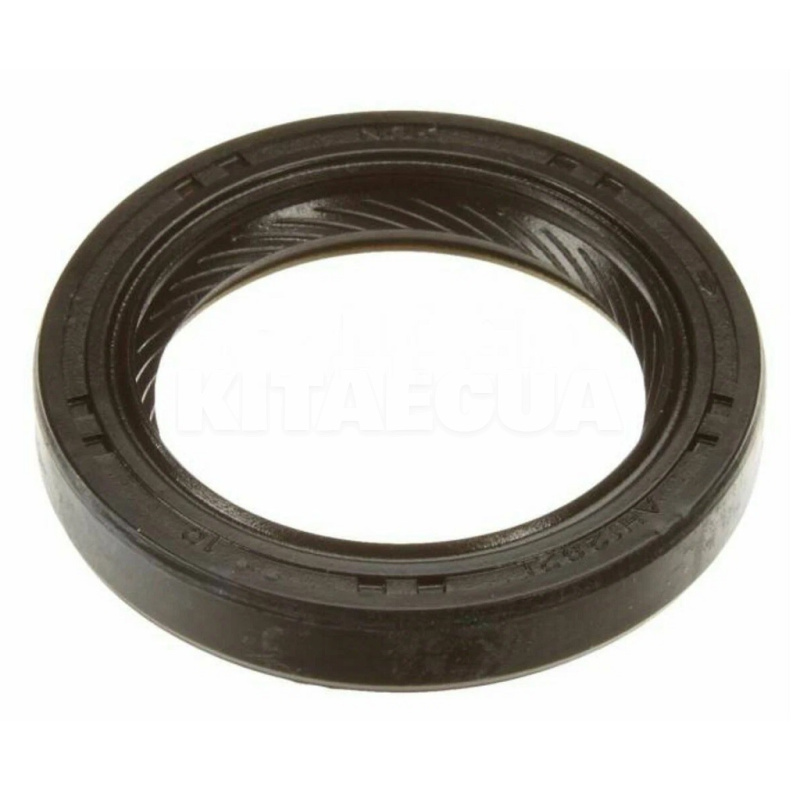 Сальник первичного вала 1.6L 7 SEVEN PARTS на Chery AMULET (015311113AA)