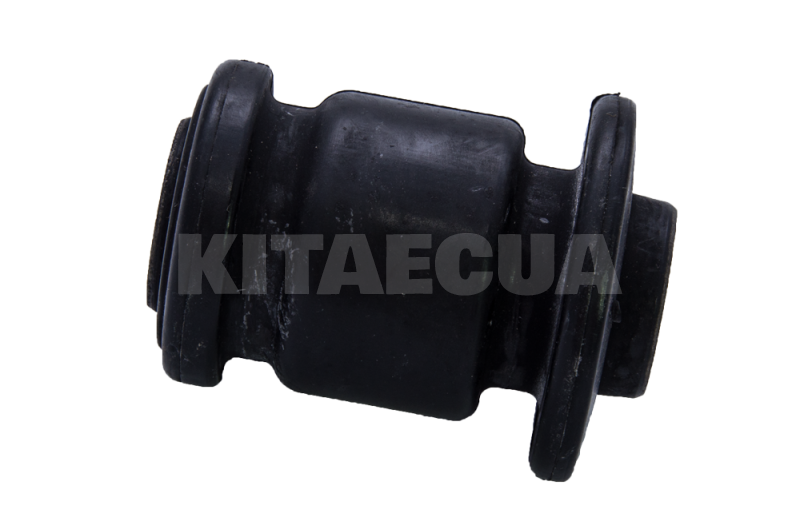 Сайлентблок переднего рычага передний на Chery ARRIZO 7 (M11-2909050) - 3