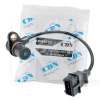 Датчик положения коленвала CDN на Geely MK2 (2150030006)