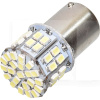 LED лампа для авто BA15S Tempest (tmp-L0969)