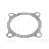 Прокладка дроссельной заслонки 7 SEVEN PARTS (A11-1129011)