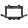 Штатна магнітола PRO 9464 4+64 Gb 9" Opel Astra K 2015-2022 (A) SIGMA4car (39849)