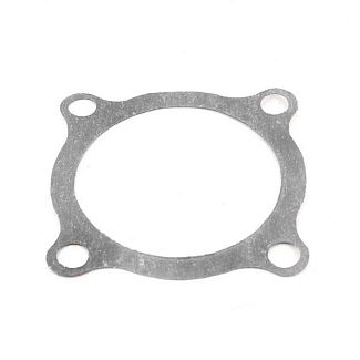 Прокладка дроссельной заслонки 7 SEVEN PARTS
