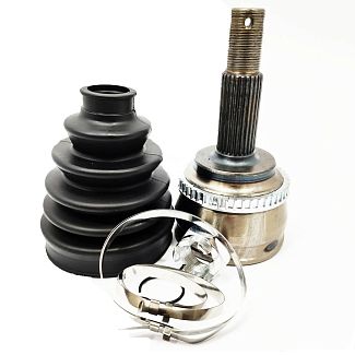 ШРУС наружный 32 зуба 1.6L 7 SEVEN PARTS