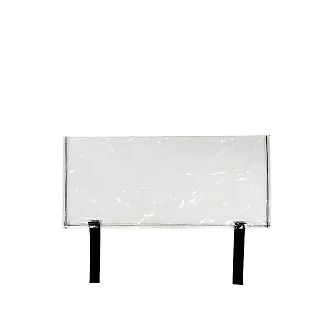 Защитный чехол для зарядного устройства электромобиля