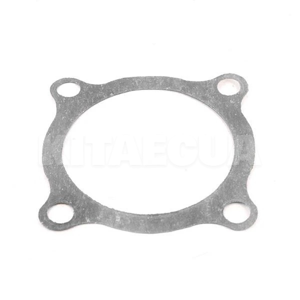 Прокладка дроссельной заслонки 7 SEVEN PARTS (A11-1129011)