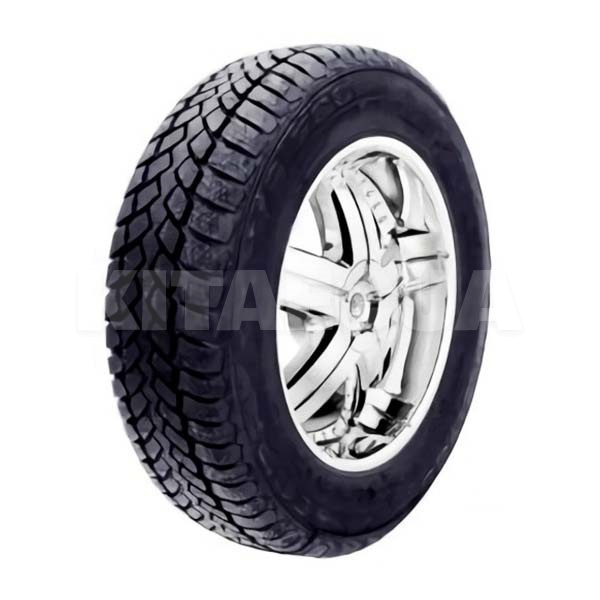 Шина зимова 165/65 R14 79T SCOP (VS780)