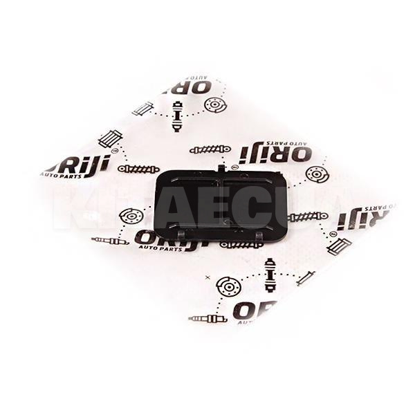 Заглушка ручки двері перед/зад ORIJI на Chery EASTAR (B11-6105125)