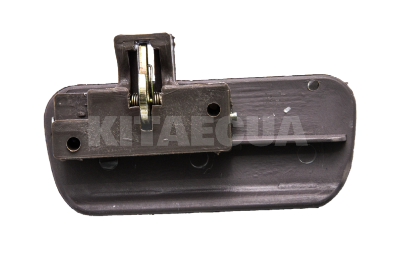 Ручка бардачка ОРИГИНАЛ на Chery JAGGI (S21-BJ5303012) - 2