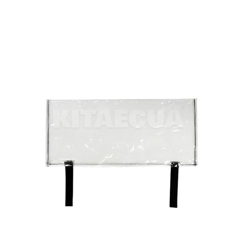 Защитный чехол для зарядного устройства электромобиля (COVER-BOX)