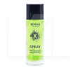 Ароматизатор "зелёное яблоко" 50мл X Spray Green apple NOWAX (NX07765)
