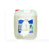 Присадка AdBlue 10л Kemetyl (BT91U)