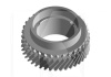 Шестерня КПП 5 передачи 1.6L на Chery AMULET (A11-3AD015311159AA)