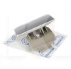 Ручка бардачка PREMIUM на Chery AMULET (A15-5305430CG)