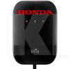 Зарядка для электромобиля GB/T AC 7.4 кВт 32A 1-фаза HONDA (0001754)