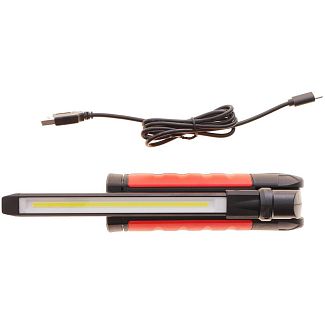 Ліхтар інспекційний 6500K 150lm 1000lm BM Tools