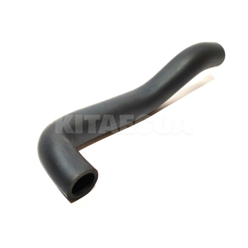 Патрубок картерных газов 1.6L KLM Autoparts на Chery KARRY (480ED-1014058) - 3