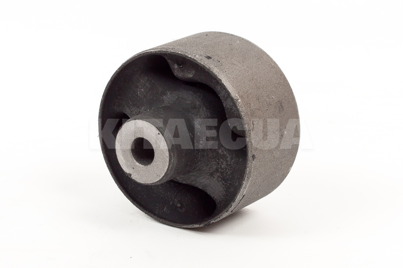 Сайлентблок заднього поздовжнього важеля ОРИГИНАЛ на Chery E5 (A21-2919350) - 3