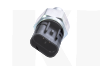 Датчик заднего хода на TIGGO 2.0-2.4 (QR523-3729500)