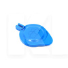 Кришка бачка склоомивача KLM Autoparts на Chery EASTAR (B11-5207111)