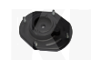 Опора переднего амортизатора на Geely CK2 (1400555180)