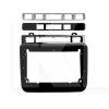 Штатна магнітола F9216 2+32 Gb 9" Volkswagen Touareg 2010-2018 (A) SIGMA4car (30619)