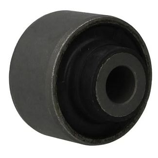 Сайлентблок переднього важеля передній PROFIT