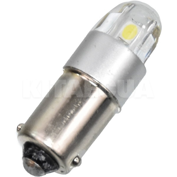 LED лампа для авто BA9s Tempest (tmp-L11204HW)