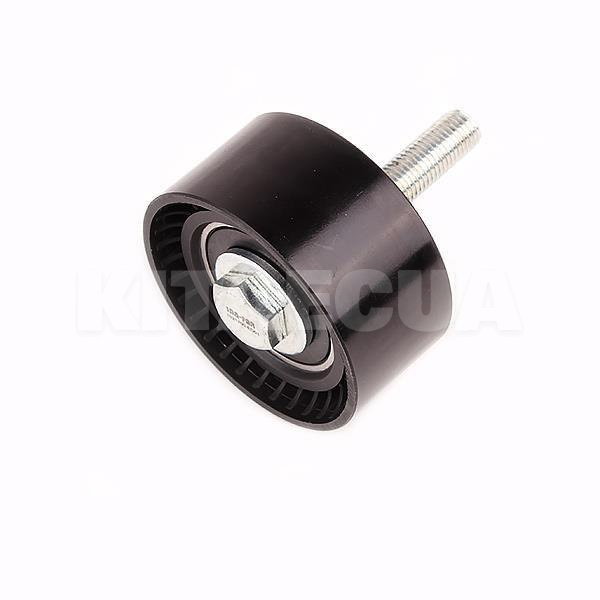 Ролик ремня ГРМ обводной 2.0L INA-FOR (1021700-ED01) - 2