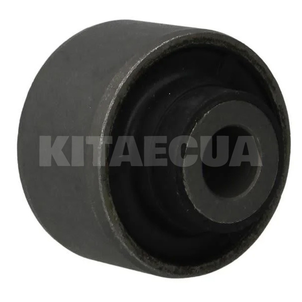 Сайлентблок переднього важеля передній PROFIT на NISSAN LEAF (54560-1KA0A)