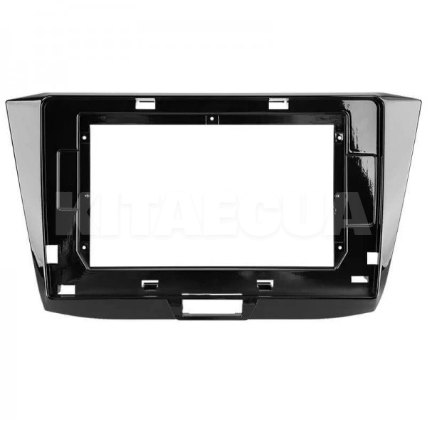 Штатная магнитола CC3L 4+64 Gb 10" Volkswagen Passat B8 2016-2018 Teyes (52387) - 2