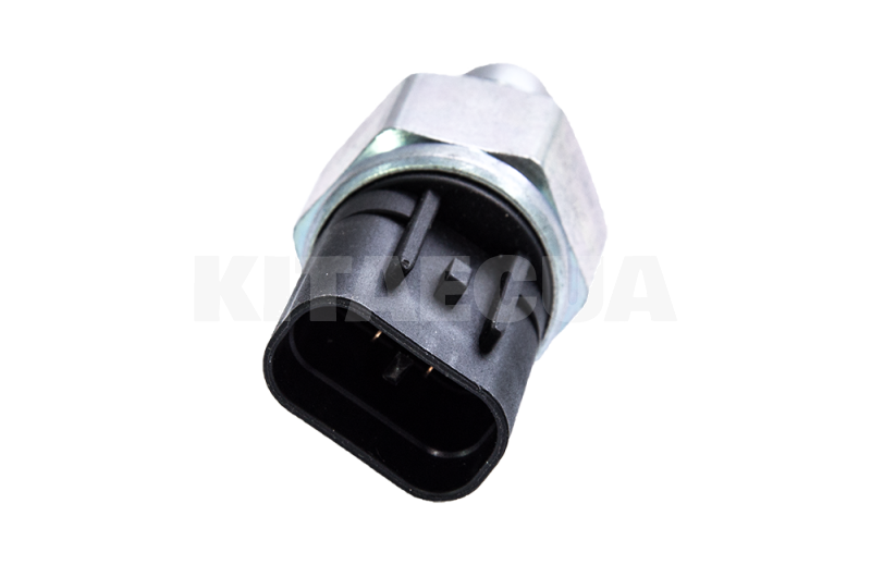 Датчик заднего хода на TIGGO 2.0-2.4 (QR523-3729500) - 2