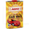 поліроль з воском силіконовий 473мл Heavy Duty Silicone Cleaner & Car Wax ABRO (SW-300)