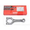 Шатун 1.5 L SHINO на Chery AMULET (475E-1004110)