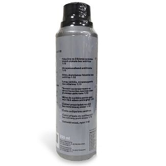 Омыватель-концентрат летний 250мл BMW