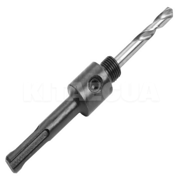 Адаптер SDS-Plus 14-30 мм для коронок TOLSEN (75702)