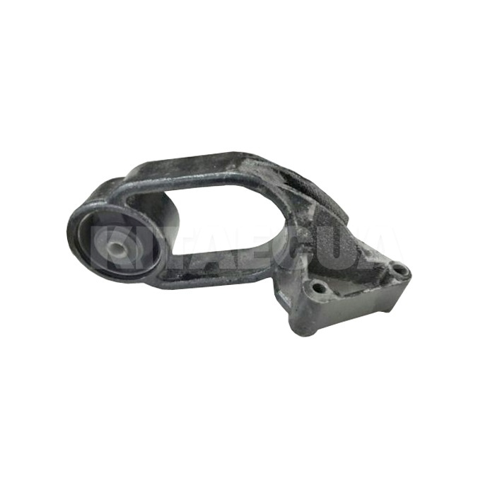 Подушка двигателя задняя 1.3L на Lifan 520 Breeze (LBA1001210)