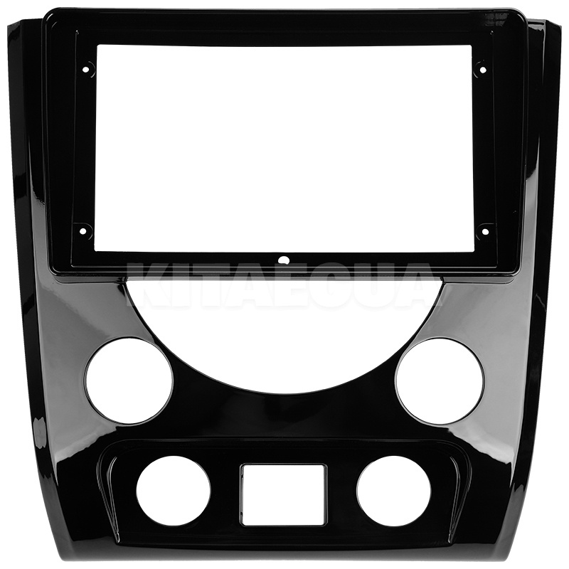 Штатная магнитола PRO 9464 4+64 Gb 9" SsangYong Rexton Y290 III 3 2012-2017 SIGMA4car (39907) - 2